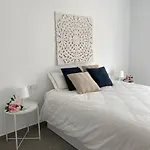 Apartamento El Tassolet