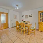 Holiday Home Res- Puerta De Calpe-3 By Interhome