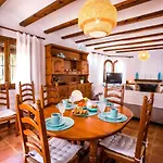 Holiday Home Garoe Villa By Interhome