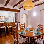 Holiday Home Garoe Villa By Interhome