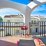 Holiday Home Imperial Park-9 By Interhome