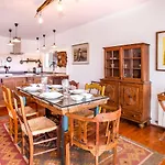 Holiday Home Ermita By Interhome