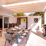 Holiday Home Ermita By Interhome
