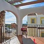 Holiday Home Imperial Park-8 By Interhome