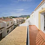 Holiday Home Imperial Park-8 By Interhome