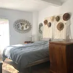 Casa Amadorio Villajoyosa