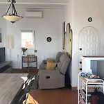 Casa Amadorio Villajoyosa