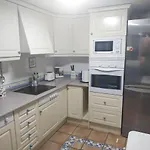 Espectacular Apartamento En San Juan Alicante