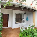 Casa At Denia, Las Marinas