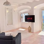 Porta Nova Suites Altea - Adults Only