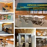 Villa Orenetes 6 By Abahana Villas