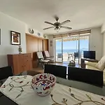 Azor Sea Front Poniente Beach