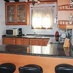 Awesome Home In Tosal With Jacuzzi