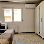 Marbella Sea View Apartament