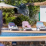 Villa Meile - Plusholidays