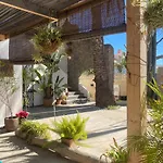 Denia'S Beach House - Colibri