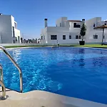 Panoramic Design Home