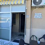 Appartement Villa-Celine