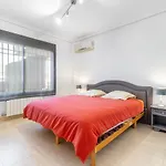 Cosy Luxapartment 4 Pers