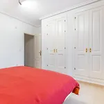 Cosy Luxapartment 4 Pers