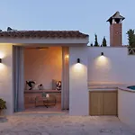 Casa Alicante - Relax In A Unique Environment