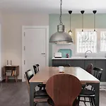 Casa Alicante - Relax In A Unique Environment