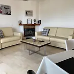 Apartamento Golf Bahia 37