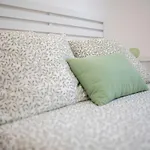 Book It Harmony Apartment Portet Moraira