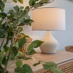 Book It Harmony Apartment Portet Moraira
