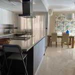 Piso