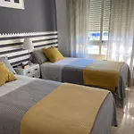 Piso