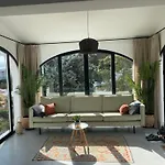 Villa Benissa