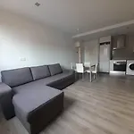 Villa Marco Beach Gam