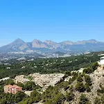 Apartamento Buena Vista