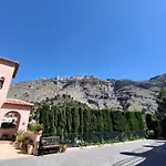 Apartamento Buena Vista