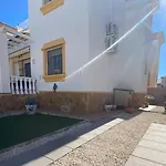 Brisa Golf 3