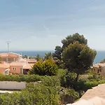 Casablanca - Miami Style For 8 Guests