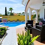 Villa Sia