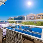 Holiday Suite La Sal 15