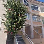 Salinero Apartments