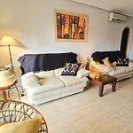 Casa Ana & Peter / Zeniamar