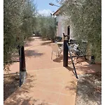 Agradable Casa De Campo