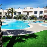 La Casa Taissia