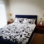 La Casa Taissia