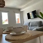 Suite Paloma In Javea