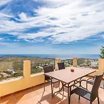 Villa Vista Ibiza