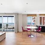 Ocean View