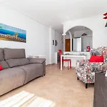 Espanatour Ciudad Real