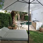 Casa Playa Javea