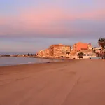 Tesoro Del Eden